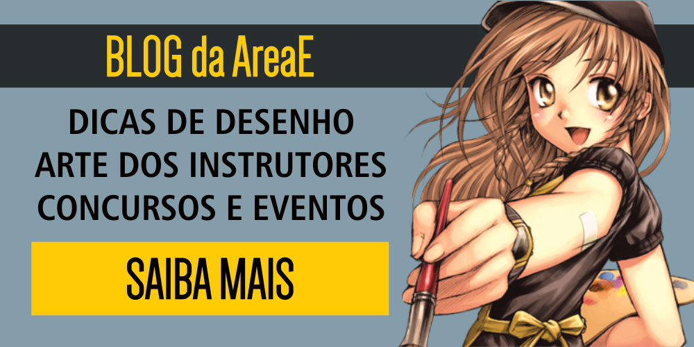 Blog da AreaE