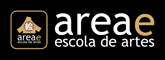 AreaE